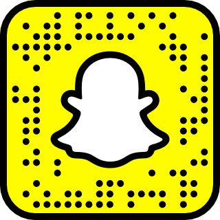 Snapcode