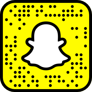 Snapcode
