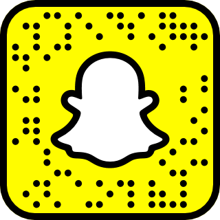 Snapcode