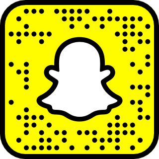 Snapcode