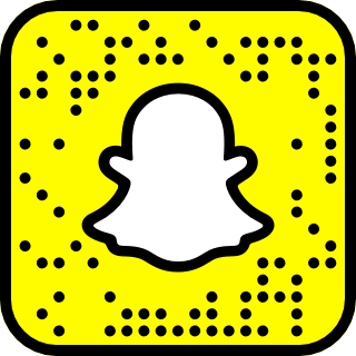 Snapcode