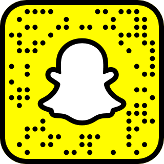 Snapcode