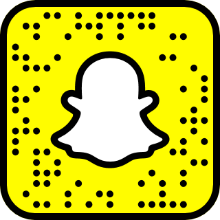 Snapcode