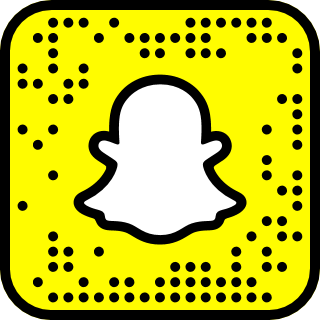 Snapcode