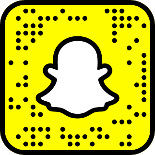 Snapcode