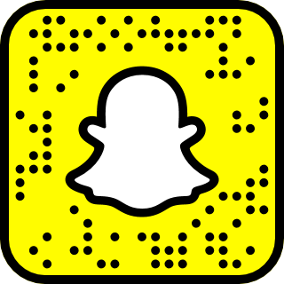 Snapcode