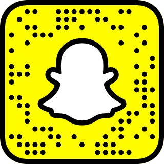 Snapcode