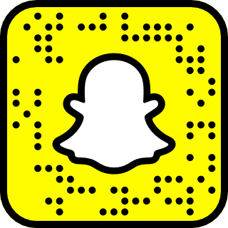 Snapcode