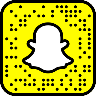 Snapcode