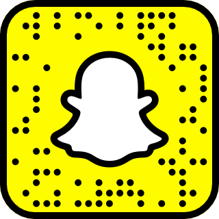 Snapcode