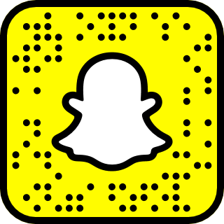 Snapcode