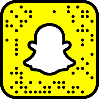 Snapcode