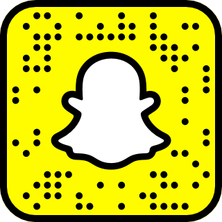 Snapcode