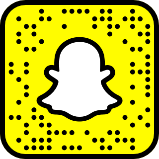 Snapcode