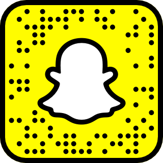 Snapcode