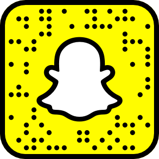 Snapcode