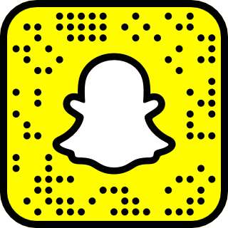 Snapcode
