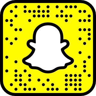 Snapcode