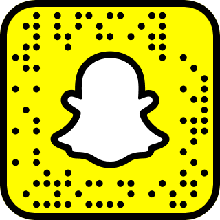 Snapcode