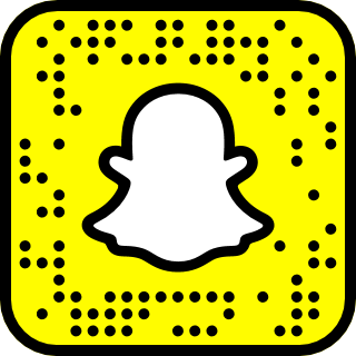 Snapcode