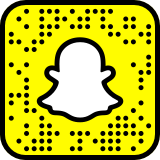 Snapcode