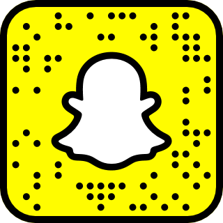 Snapcode