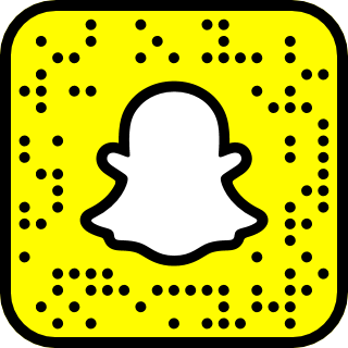 Snapcode