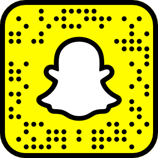 Snapcode