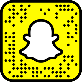 Snapcode