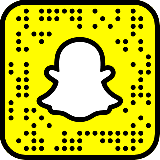 Snapcode