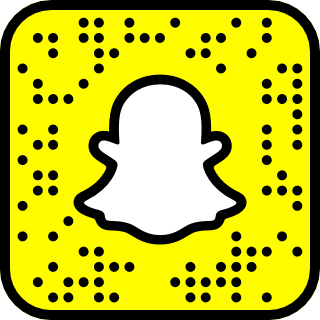 Snapcode