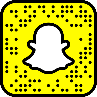 Snapcode