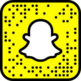 Snapcode
