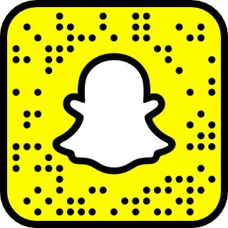 Snapcode