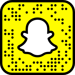 Snapcode