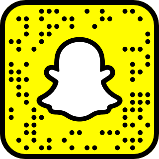 Snapcode