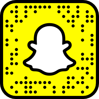 Snapcode