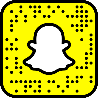 Snapcode