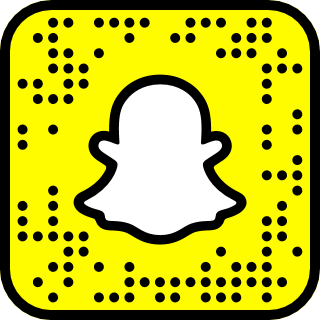 Snapcode