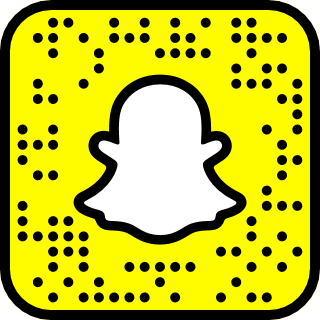 Snapcode