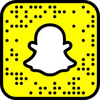 Snapcode