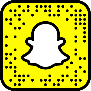 Snapcode