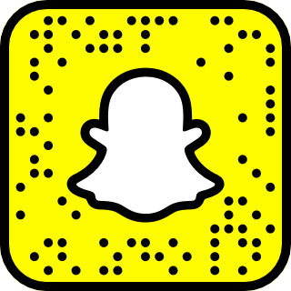 Snapcode