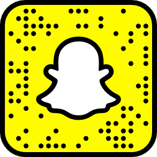 رمز سنابكود