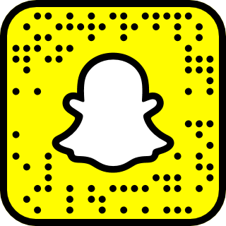 Snapcode