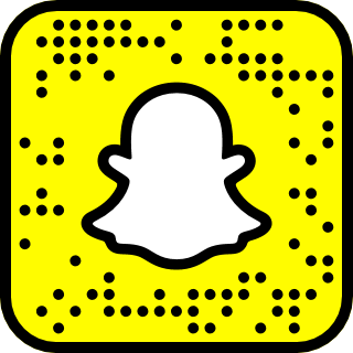 Snapcode