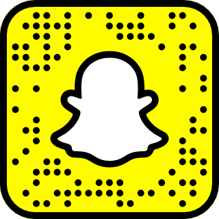 Snapcode