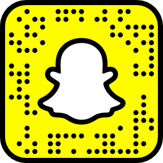 Snapcode