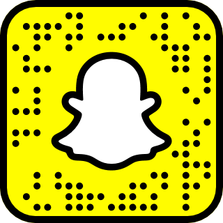 Snapcode