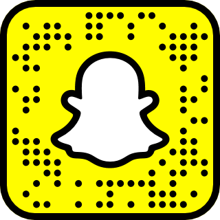 Snapcode